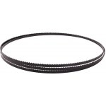 Scheppach pilový pás 6/0,50/2360, 6 Z/Z pro BASATO/BASA 3 7901501610 – Hledejceny.cz