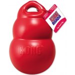 Kong Bounzer XL 28 x 17 cm – Zboží Mobilmania