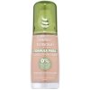 Deborah Milano Formula Pura make-up s Aloe Vera a vitaminem C Nude 01 Fair 30 ml