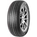 Windforce Catchgre GP100 165/70 R12 77T