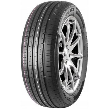 Windforce Catchgre GP100 165/70 R12 77T