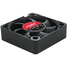 Spire Fan Blower 50 SP05015S1M3