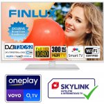 finlux TV32FWG5760 – Zboží Živě
