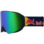 Red Bull SPECT JAMM – Zboží Mobilmania