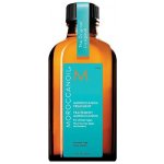 Moroccanoil olej na vlasy 50 ml – Hledejceny.cz