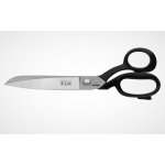 Solingen Kretzer Eco – Zboží Dáma