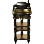 Gold Note BELLAGIO CONQUEST – Zboží Živě