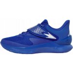 Under Armour D. FOX 1 KW Modrá – Sleviste.cz