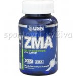 USN ZMAG 120 kapslí – Hledejceny.cz