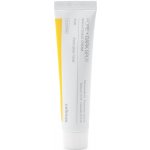Celimax Pore Dark Spot Brightening Cream rozjasňující krém na obličej 35 ml – Zboží Mobilmania