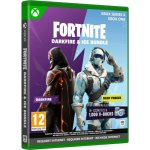 Fortnite: Darkfire & Ice Bundle – Sleviste.cz