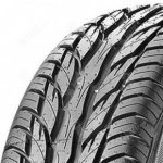 Federal 595RS-R 235/45 R17 94W – Hledejceny.cz