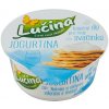 Sýr Lučina Jogurtina 120 g