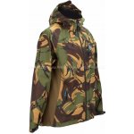 Aqua Products Bunda Aqua F12 DPM Jacket – Zboží Dáma