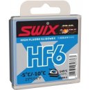 Swix HF6 modrý 40g