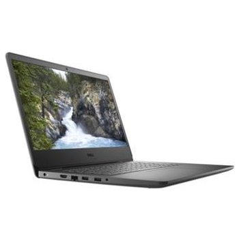 Dell Vostro 3401 0DHY2