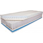 Mabo Maxima – Zboží Mobilmania