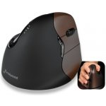 Evoluent VerticalMouse 4 Small Wireless VM4SW – Hledejceny.cz