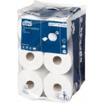 Tork SmartOne Mini T9 2-vrstvý 12 ks – Zbozi.Blesk.cz