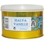 Samia Halva vanilková 400 g – Hledejceny.cz