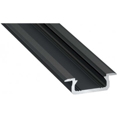 LEDLabs LMZ13 1 m – Zboží Dáma