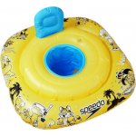 Speedo Character Swim Seat Bright – Zboží Mobilmania