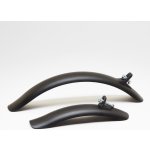 B'TWIN 16 – Zboží Dáma