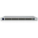 Ubiquiti USW-48-POE – Zboží Mobilmania