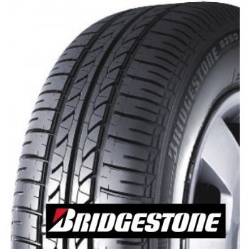 Bridgestone B250 165/70 R13 79T