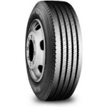 Bridgestone R184 205/80 R15 124J – Hledejceny.cz