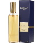 Guerlain Shalimar toaletní voda dámská 93 ml – Hledejceny.cz