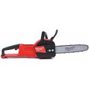 MILWAUKEE M18FCHSC-0 4933471441