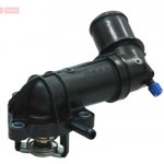 Termostat chladící kapaliny DENSO DTM88775 | Zboží Auto