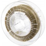 Spectrum PLA Glitter, 1,75mm, 500g, 80186, aztec gold – Zboží Živě