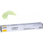Canon 0484C002 - originální – Hledejceny.cz