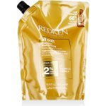 Redken All Soft Shampoo Refill 500 ml – Zboží Dáma