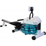 HMS PREMIUM ZW1600 – Zboží Dáma