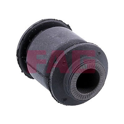 829 0367 10 SCHAEFFLER FAG Uložení, řídicí mechanismus – Zboží Mobilmania