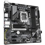 Gigabyte B760M DS3H GEN5 – Hledejceny.cz