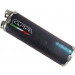 GPR DUAL E4.KTM.76.1.DUAL.PO – Hledejceny.cz