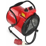 Mar Pol M80912 5kW 400V – HobbyKompas.cz