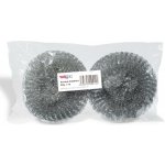 Vektex drátěnka kovová 2 ks 50 g – HobbyKompas.cz