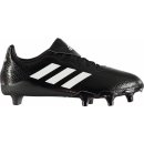 adidas Rumble Mens Rugby Boots