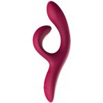 We-Vibe Nova 2 – Sleviste.cz