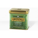 Twinings Gunpowder 100 g