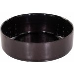 Secret de Gourmet Dekorativní miska ASTRA, černá – Zboží Dáma