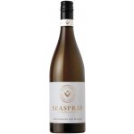 Seaspray Single Vineyards Sauvignon Blanc 13% 0,75 l (holá láhev) – Hledejceny.cz