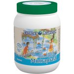 Everest Ayurveda Mutraprash 200 g – Hledejceny.cz