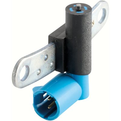 VDO Generátor impulsů, klikový hřídel A2C59513358Z – Zboží Mobilmania