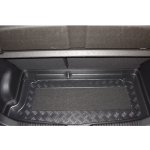 Plastová vana do kufru Aristar Hyundai i10 2008 Hatchback dolní kufr – Hledejceny.cz